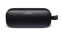 Bose Parlante Bluetooth Soundlink Flex Black